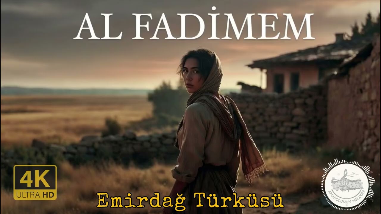Al Fadimem 
