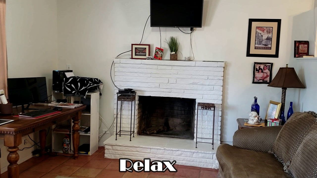 37703 Porter , Cathedral City , Ca, 92234
