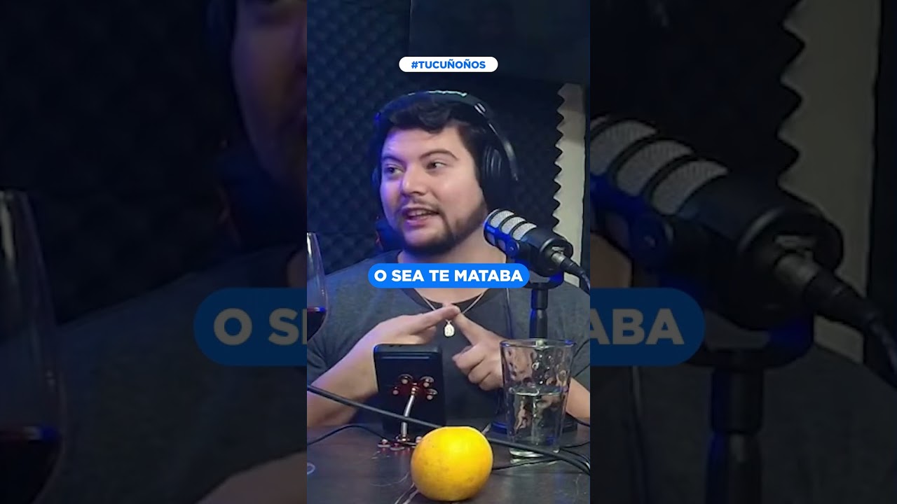&iquest;Qu&eacute; son los PLAGUICIDAS?