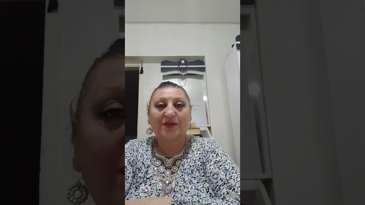 AYŞE ABLA ||02-08Şubat ||ASLAN BURCU HAFTALIK AÇILIM 