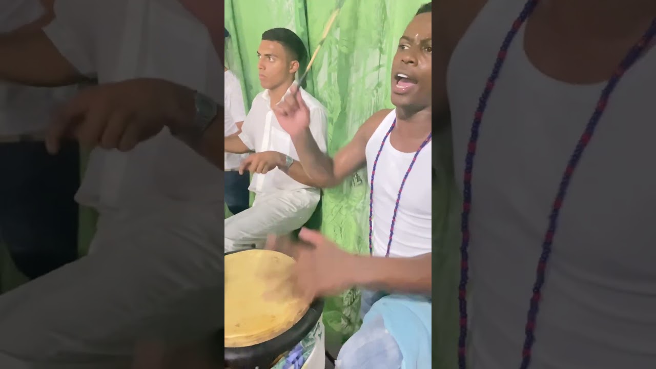 18 de março de 2024
