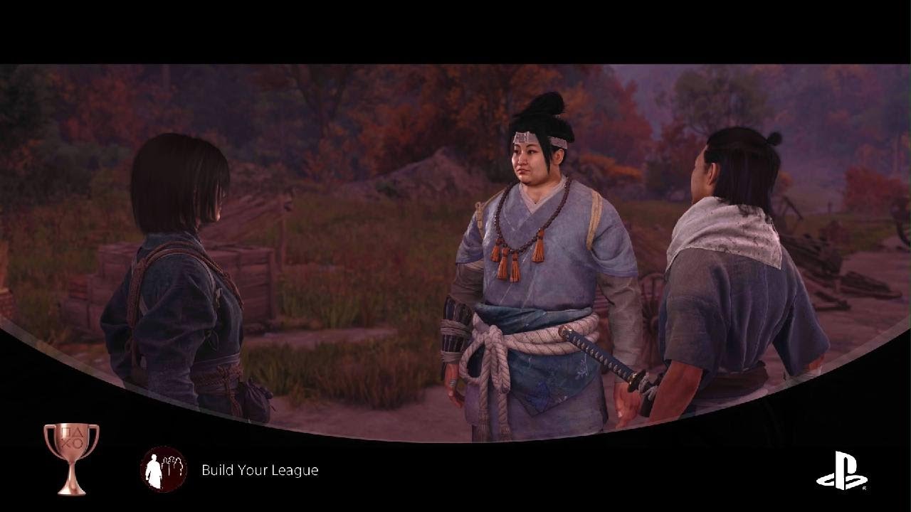 Assassin's Creed Shadows_20260204205121