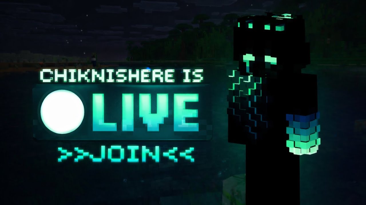 Gambling|Rating Bases|Donut Smp Live|IGN : .ChiknIsHere