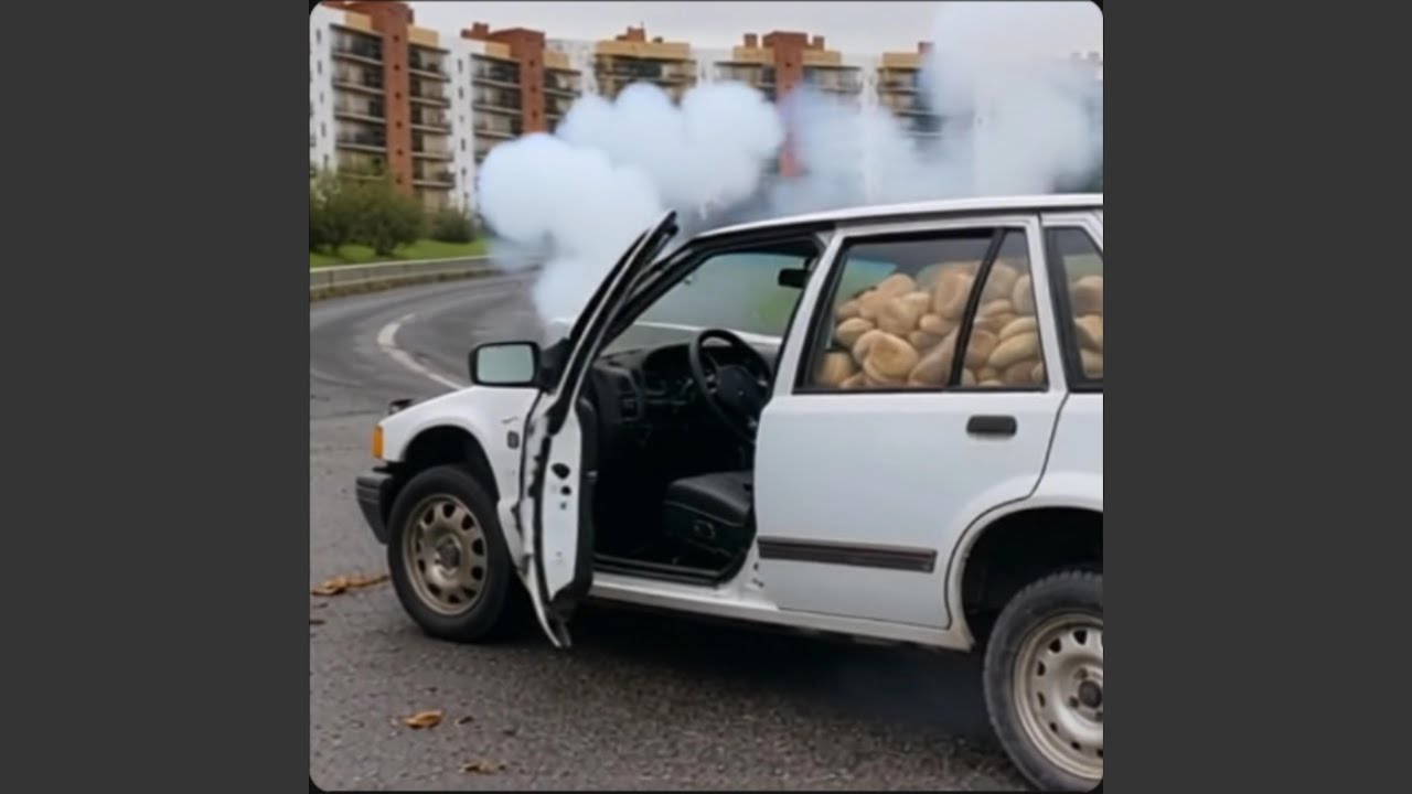 CArrO (feat. kex2bas1k)