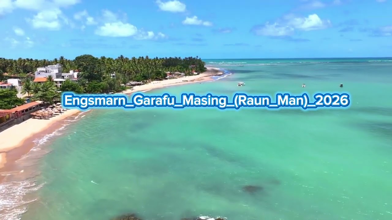 Engsmarn_Garafu_Masing_(Raun_Man)_2026