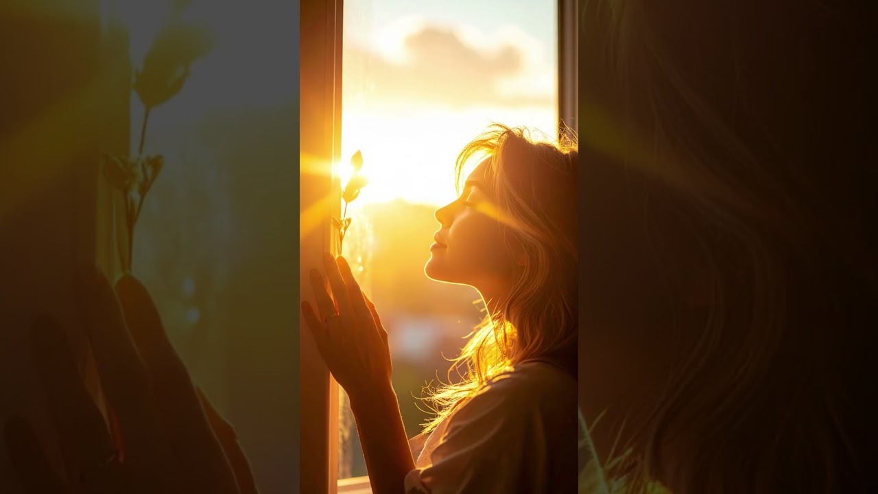 Donde nace tu luz - Dimi Músical [ Canción Original ]