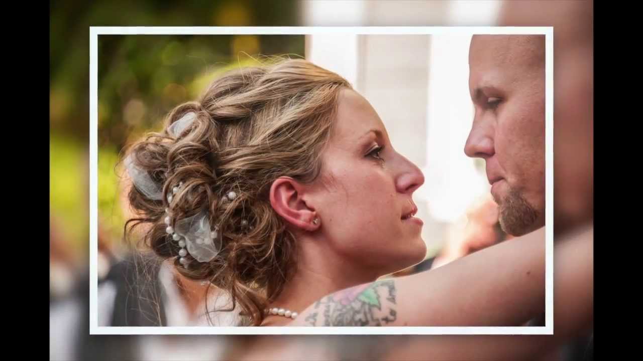 Christmas House Weddings by Jason Lanier Photography