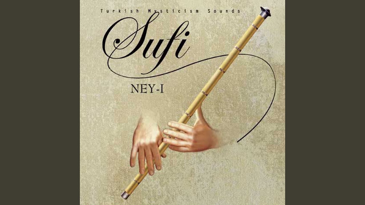 Ayrılık