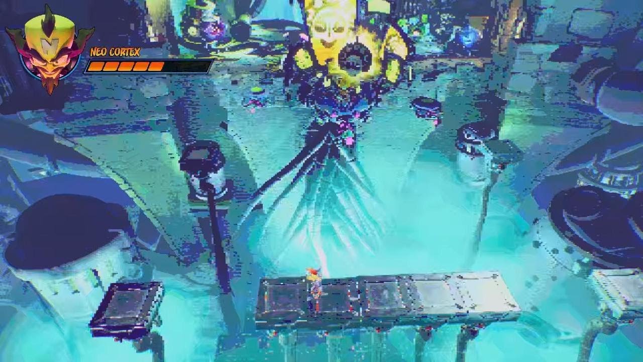 Crash Bandicoot 4: It's About Time_20260210180836