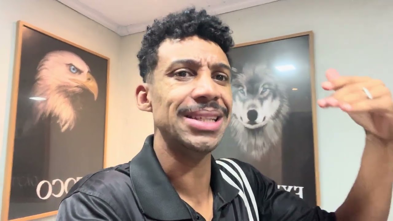 O TEMPO PASSA MUITO RÁPIDO ENTÃO APROVEITA ENQUANTO VOCÊ PODE