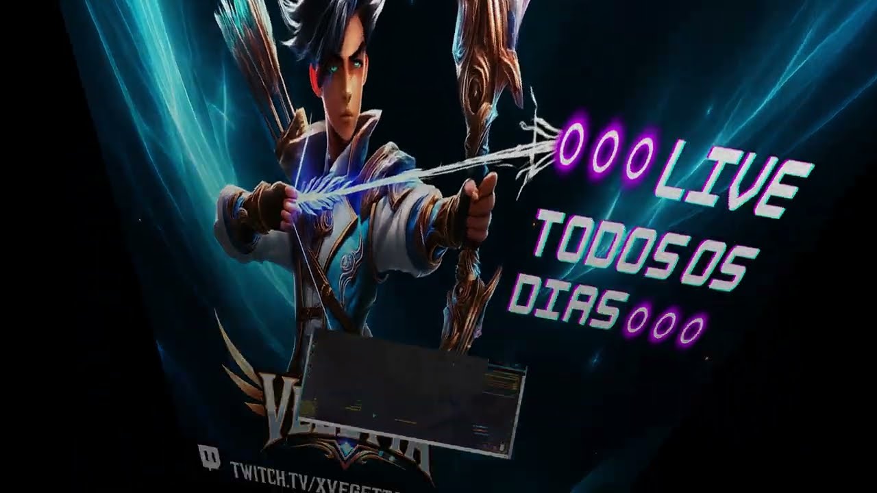 [ The Classic PW 1.2.6 ] World boss 12/01/2026 ( Mago q mais morre do q fica vivo )