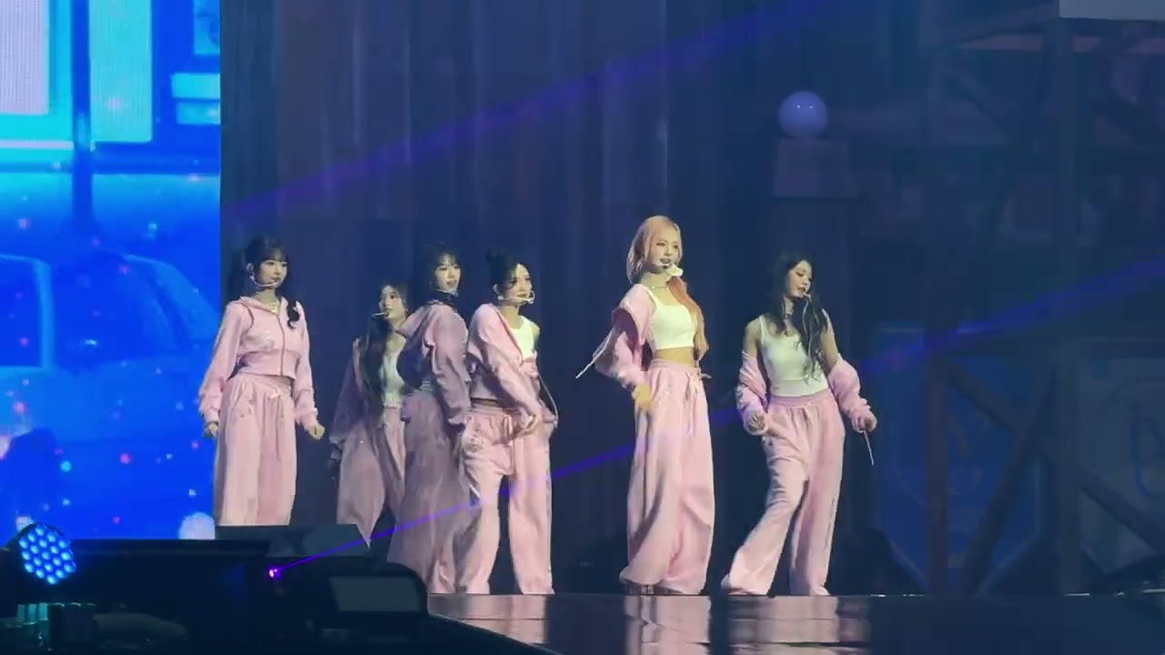 250406 IVE - ATTITUDE