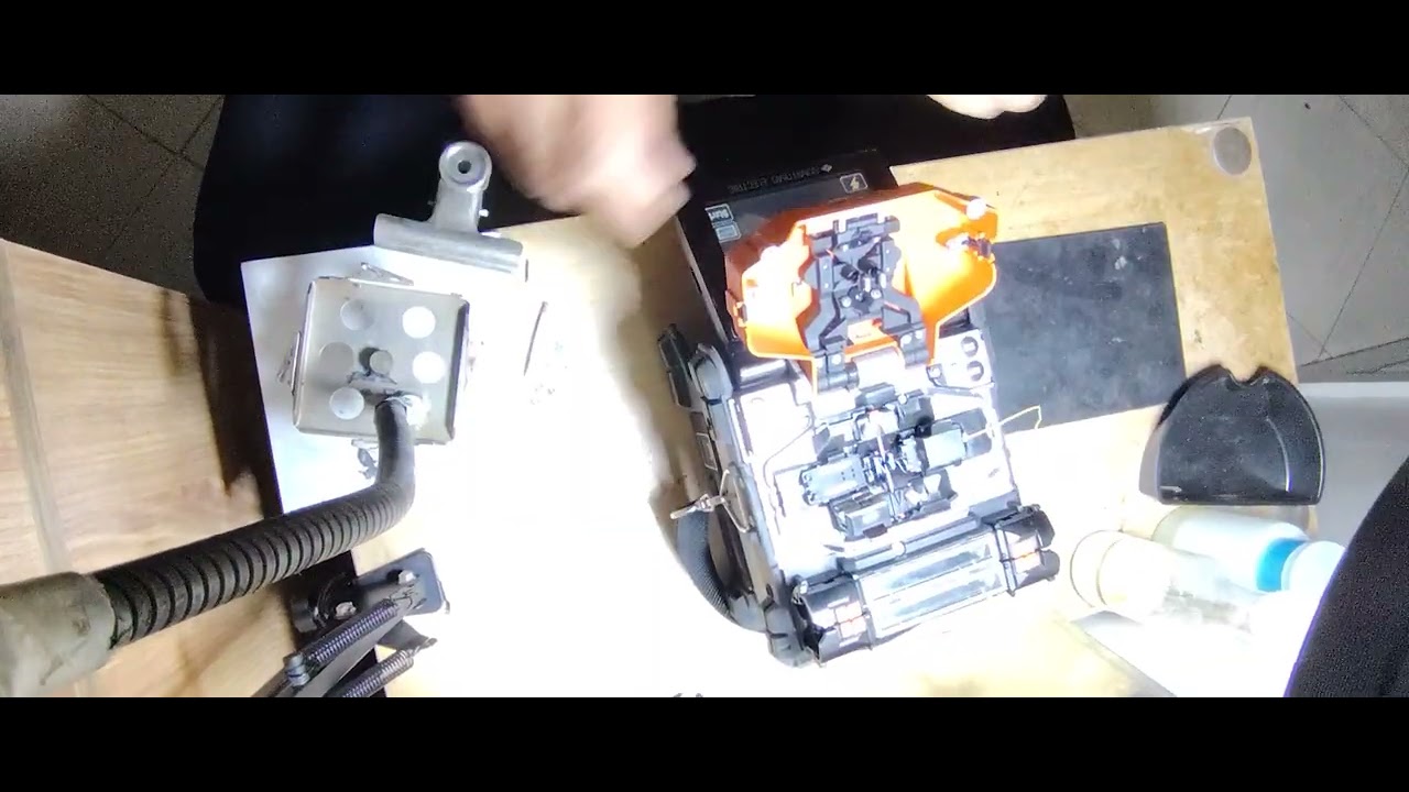 #part1 #reparation #sumitomo 71c/72c /#T55/T57