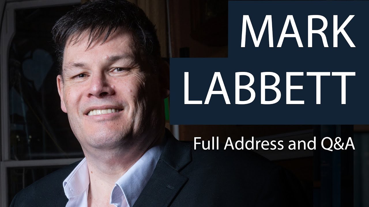Mark 