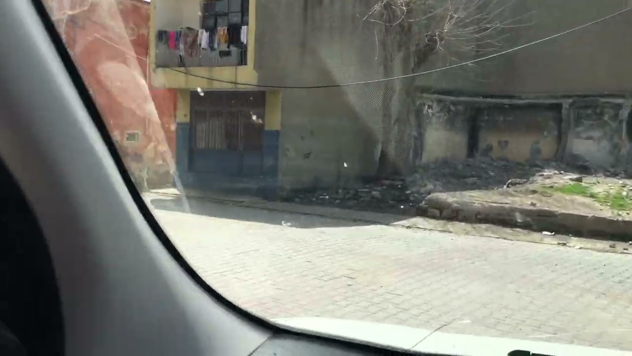 Kurtalan sümer mahallesi