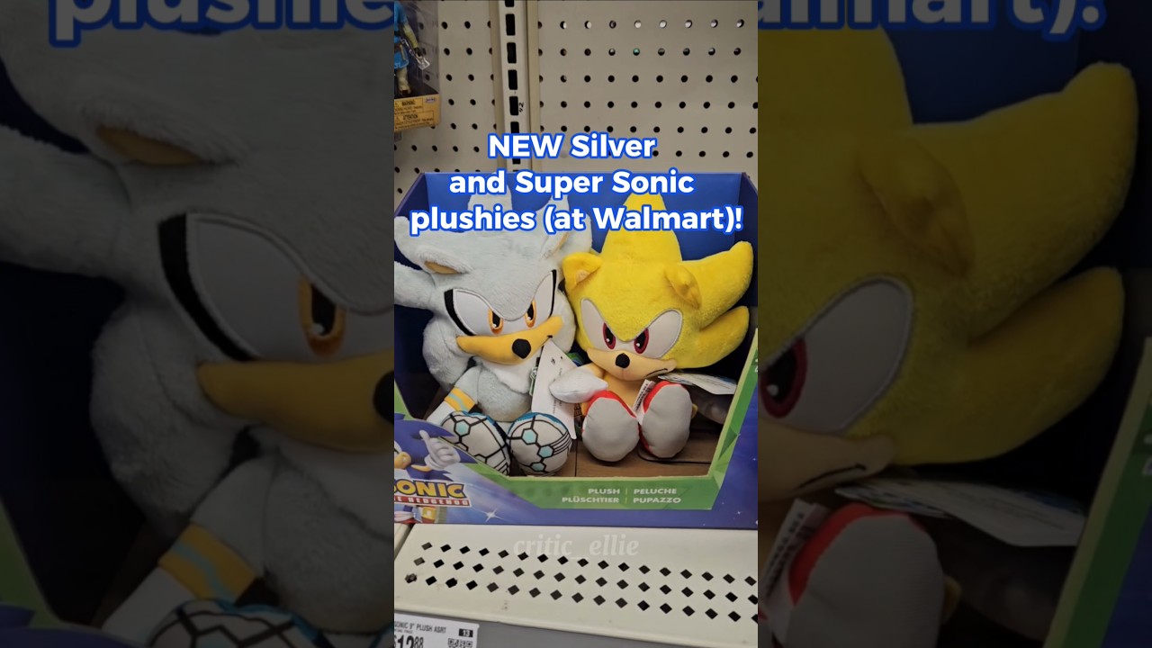 I'M IN LOVE WITH THESE!! 💙 