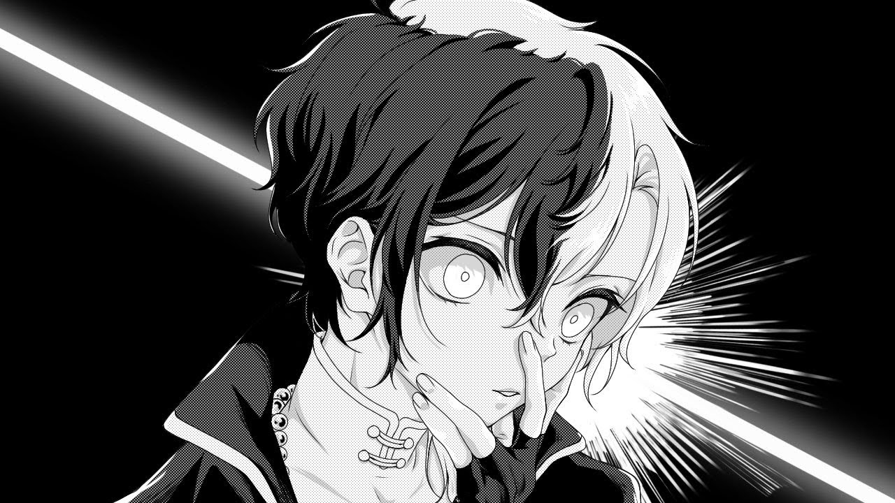 【Valorant】そうだ...ふるぱをしよう。w らむち ねこたつ のあちゃん するがもんきー　【Kamito】