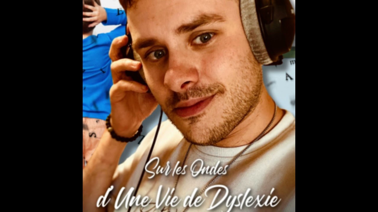 1 An : de l'annonce de la sortie du livre