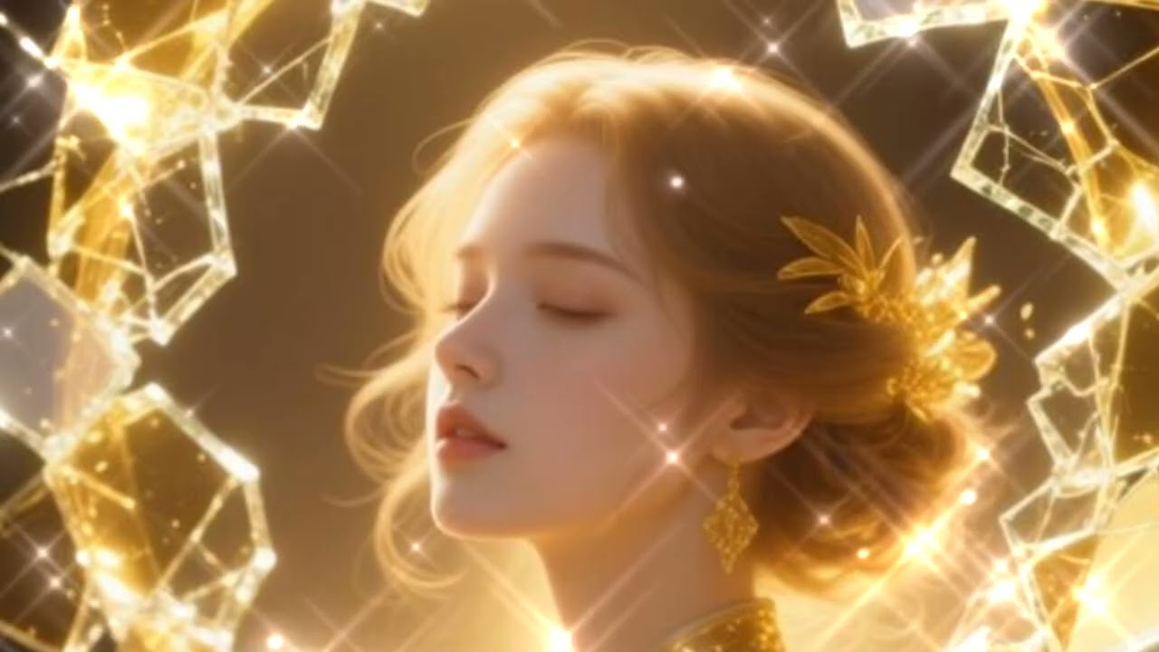 朝の光が差し込んで　The morning light shines in　2026年2月14日