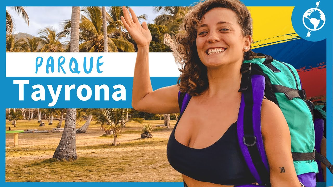 GU&Iacute;A COMPLETA DEL PARQUE TAYRONA &ndash; QU&Eacute; HACER, C&Oacute;MO LLEGAR, PRESUPUESTO, HOSPEDAJE