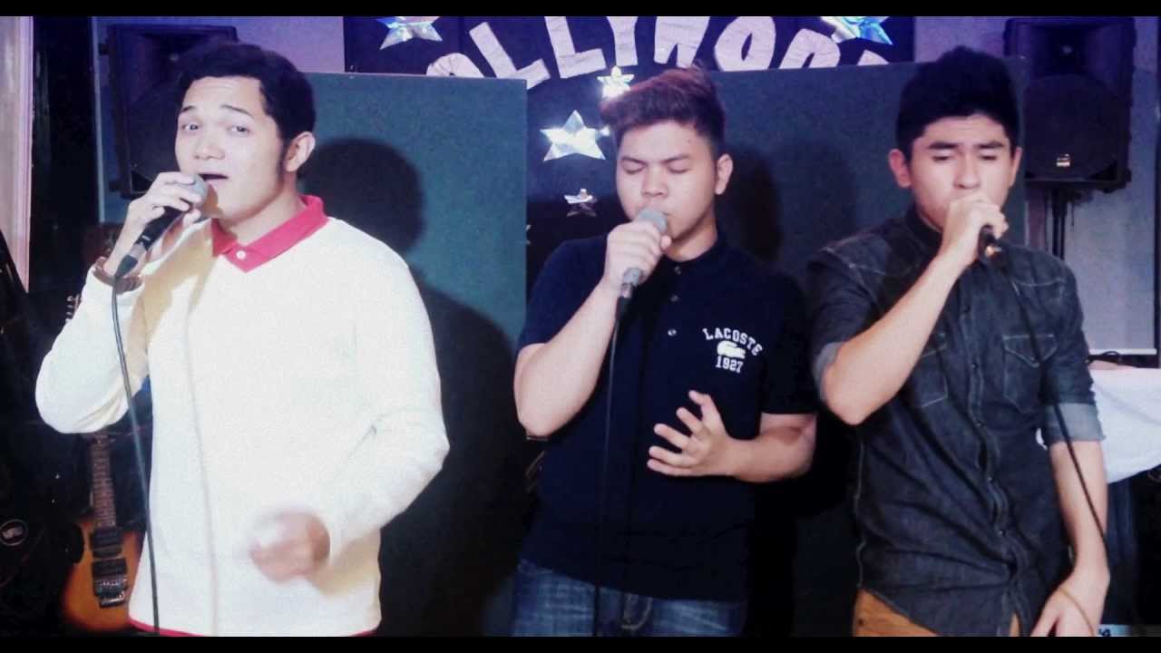 ROYALS - Arcalypse - Lorde (Acapella)