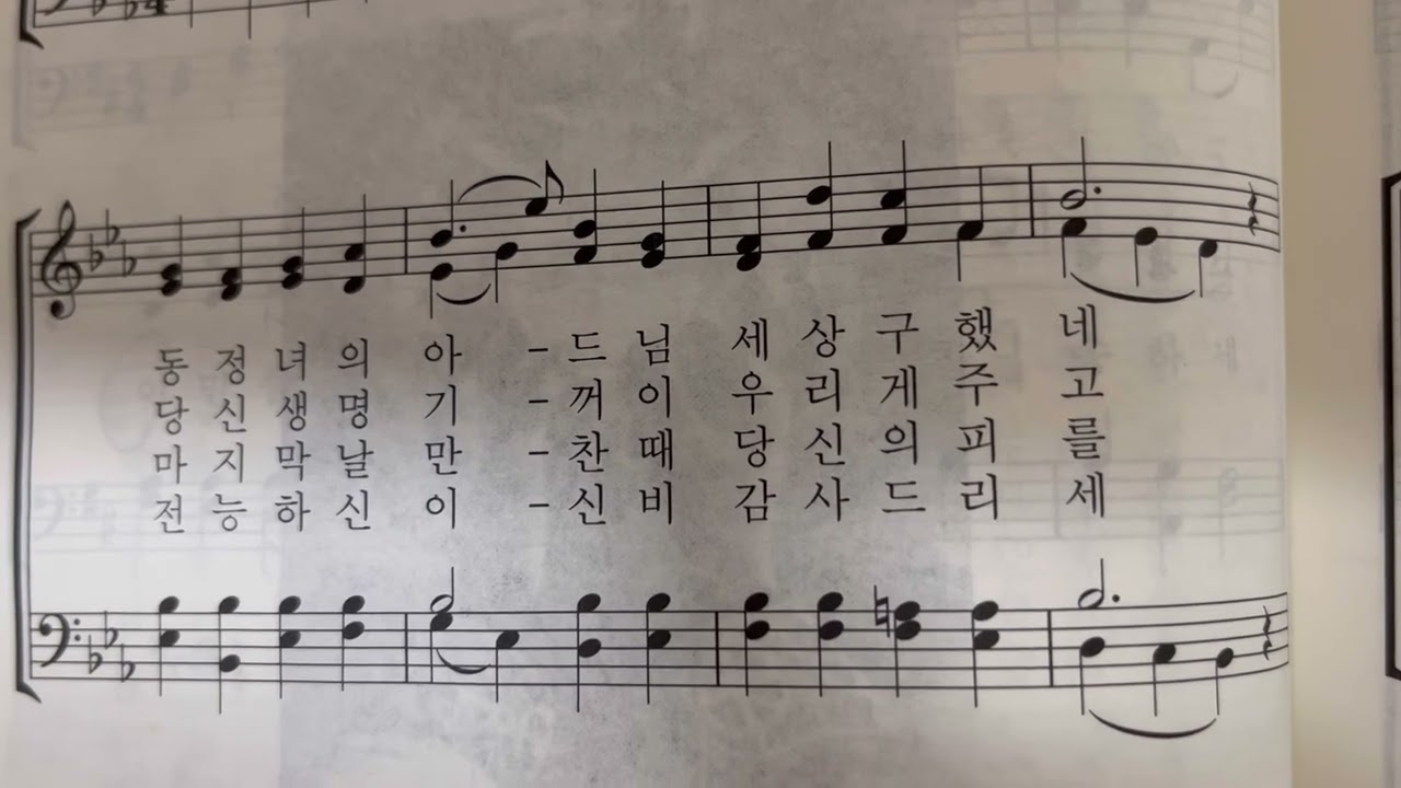 162알토