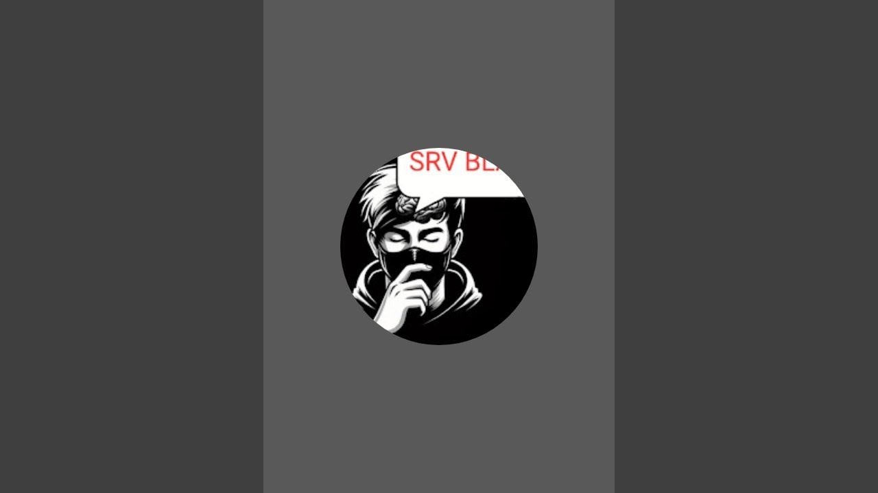 SRV BLACK94 is live