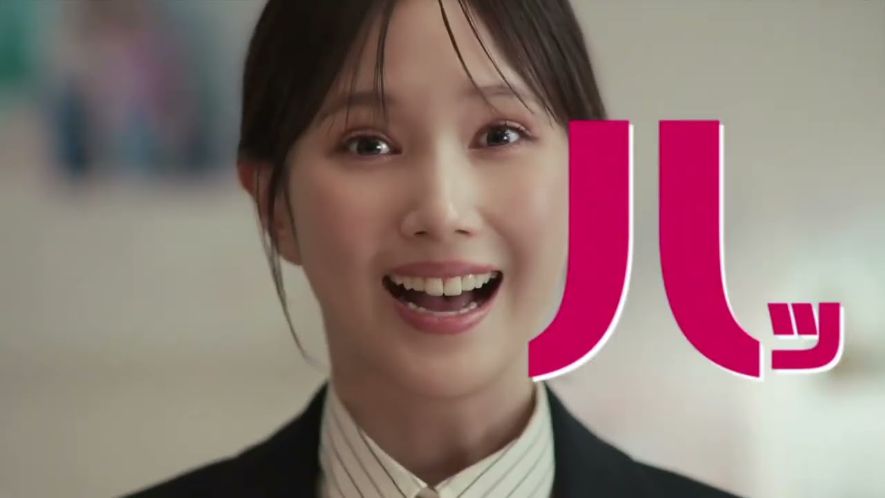 令和広告大賞 第316回│19 - 25 January 2026│JAPANESE COMMERCIAL OF 2026│Winter