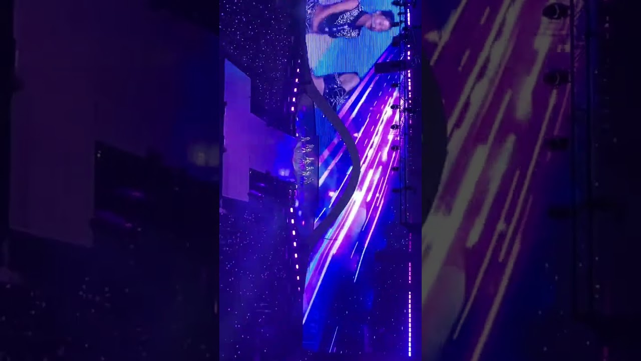 i can’t stop me 🔥🔥🔥 #twicetour #twiceworldtour2023 #once #twiceedit 