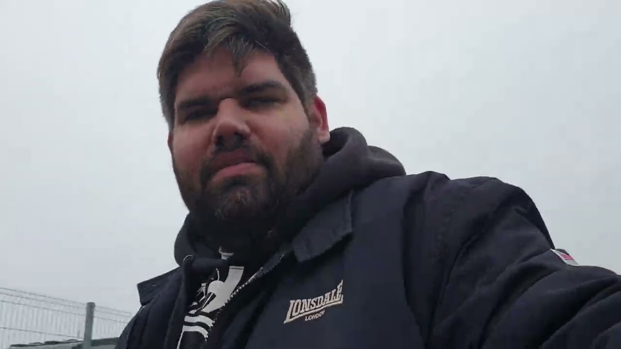 Indulnak haza a Volánbusz új beszerzésű MAN CNG Lion city 12 autóbuszai Dunaharasztiról-Zalamegyébe