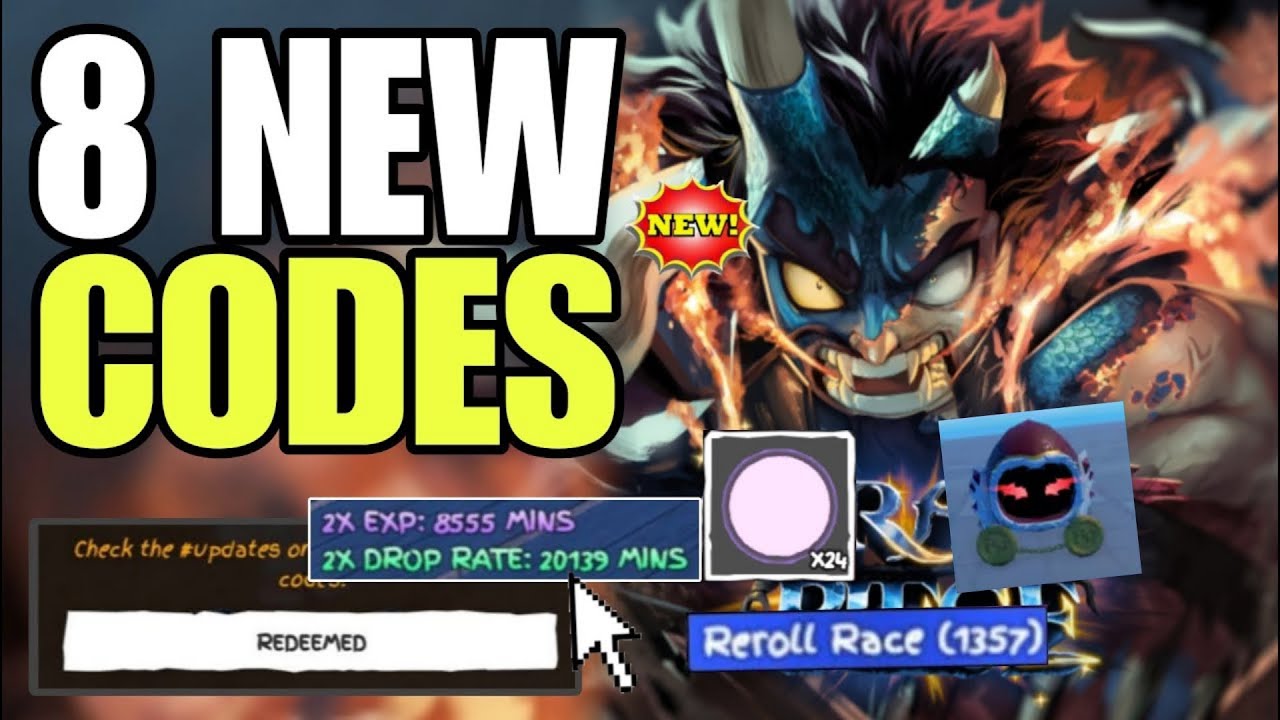 *NEW CODES* ROBLOX GRAND PIECE ONLINE CODES IN FEBRUARY 2026 | GPO ROBLOX CODES UPDATE CODE 2026
