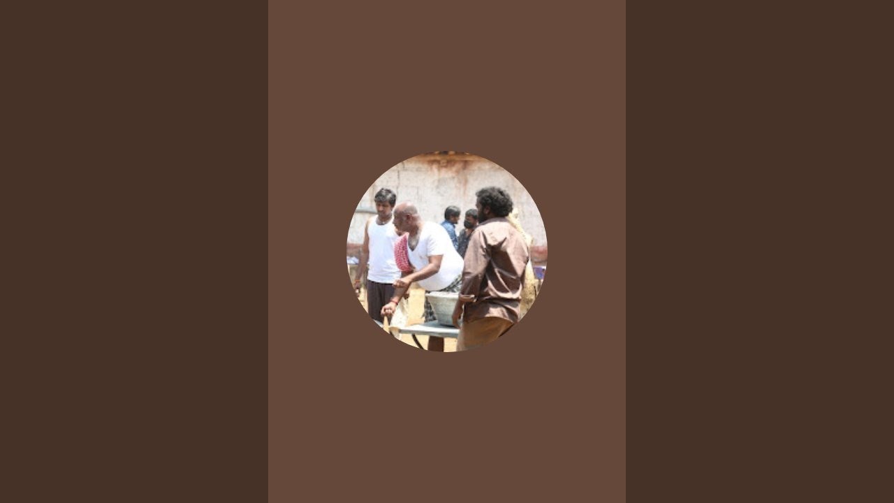 Madala Film Traveller is live!