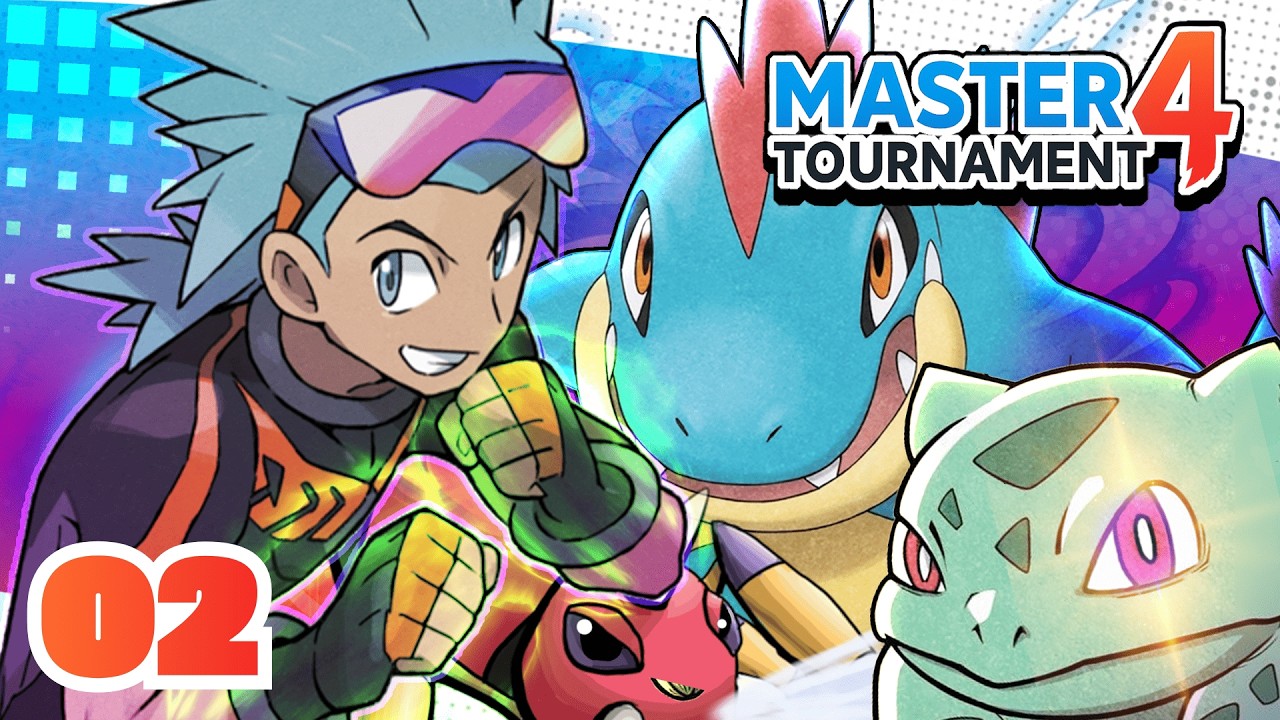🔥MADMAIIK vs 23 STREAMERS - DIA #2 || 🏆 MASTER TOURNAMET 4 ||❗redes @madmaiik