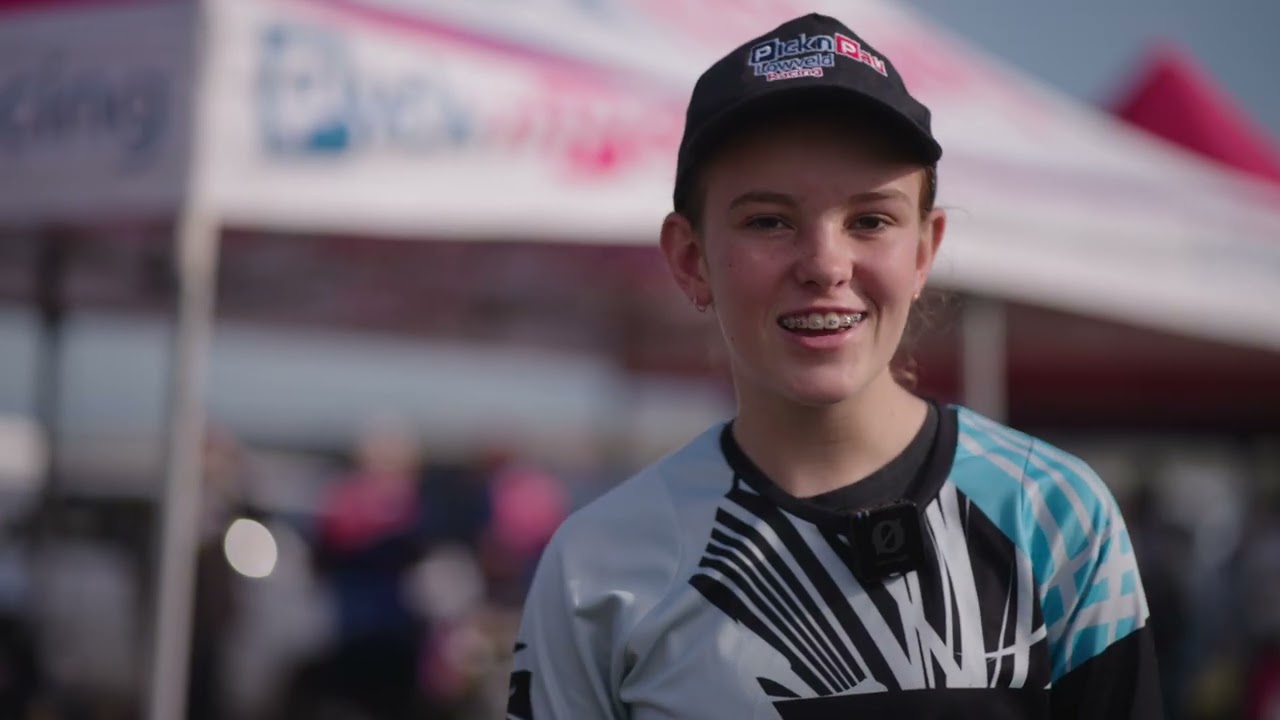 Badplaas enduro 2026