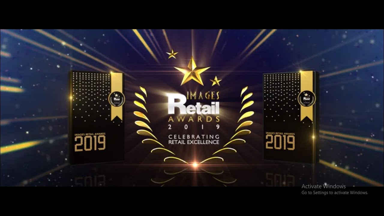 IMAGES RETAIL AWARDS (IRA 2019 ) JURY
