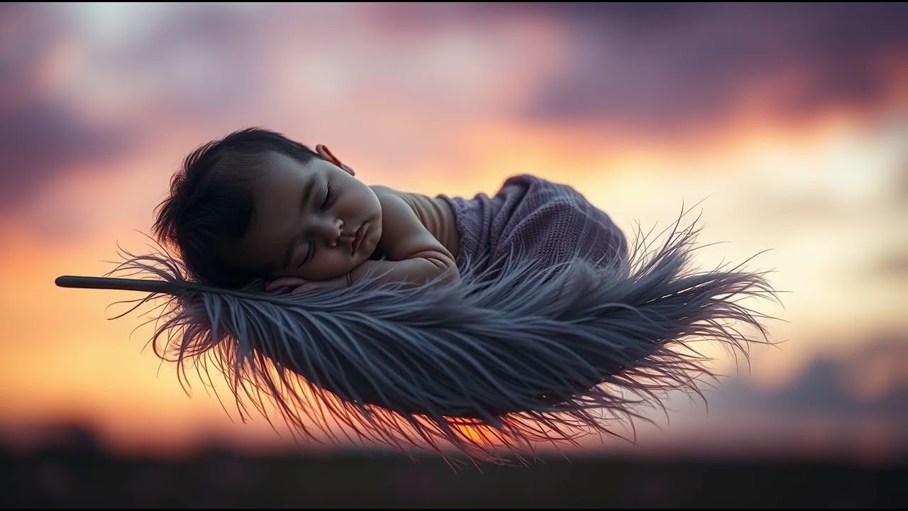 Gentle_Starry_Night_Music_for_Infants_202602211103_6756