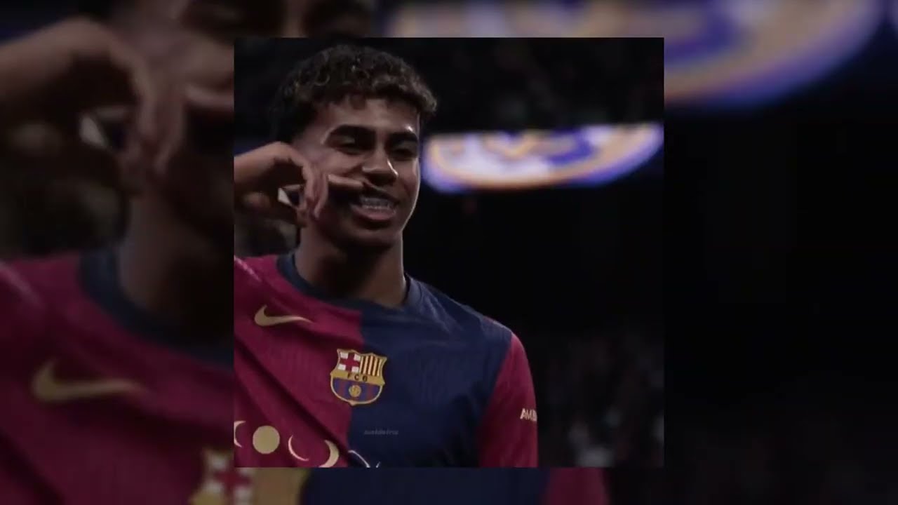 LUNA BALA (Ultra Slowed)