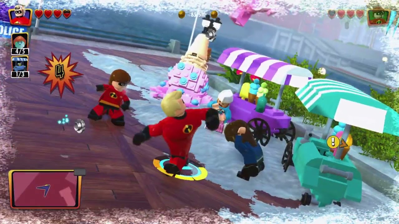 LEGO The Incredibles_20260131220757
