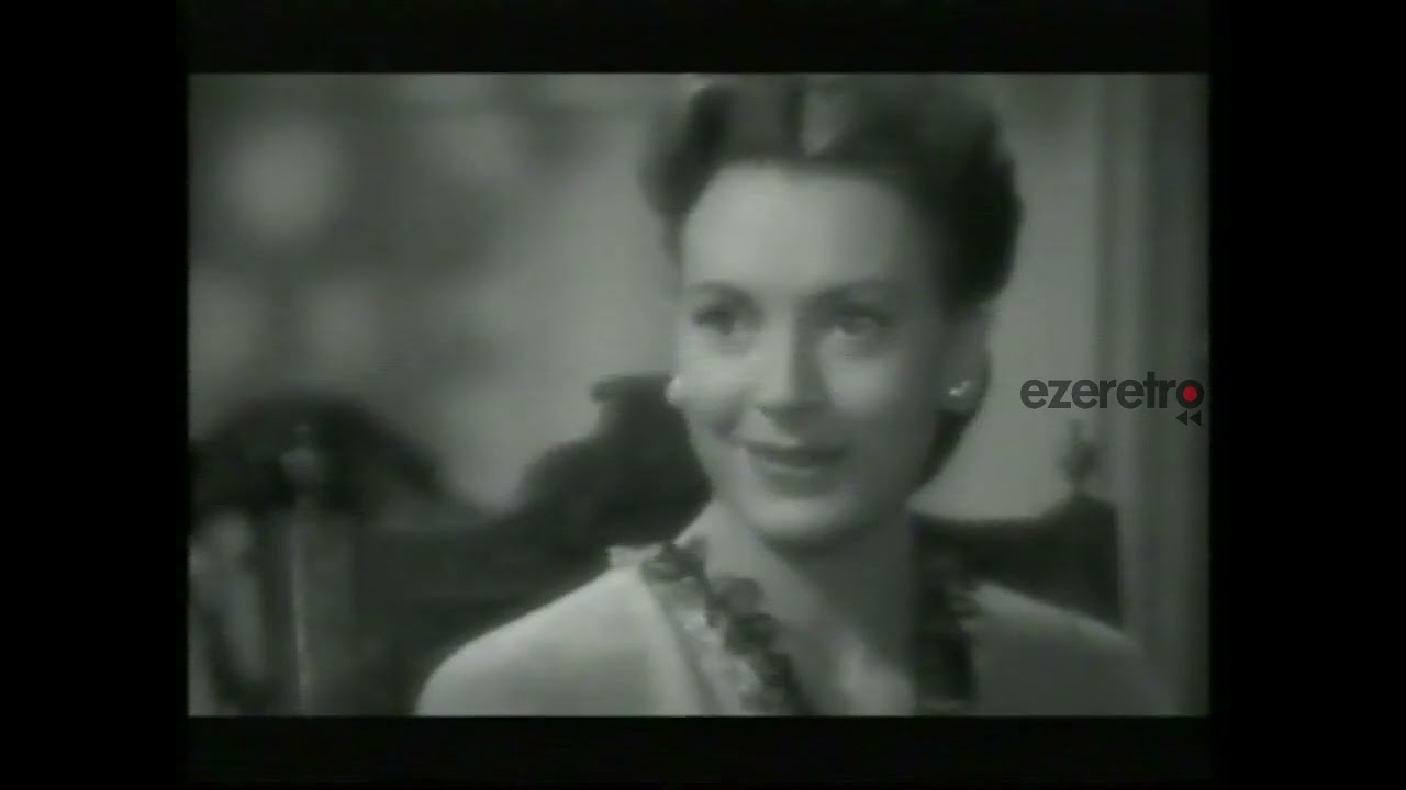 Tanda TCM Latinoamérica - Noviembre 2007