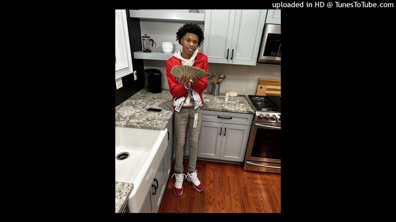 [FREE] Skrilla X 1900 Rugrat Sample Type Beat 