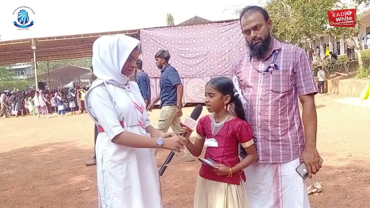 തമിഴ് പദ്യം മേൽക്കുളങ്ങരക്ക് സ്വന്തം...
