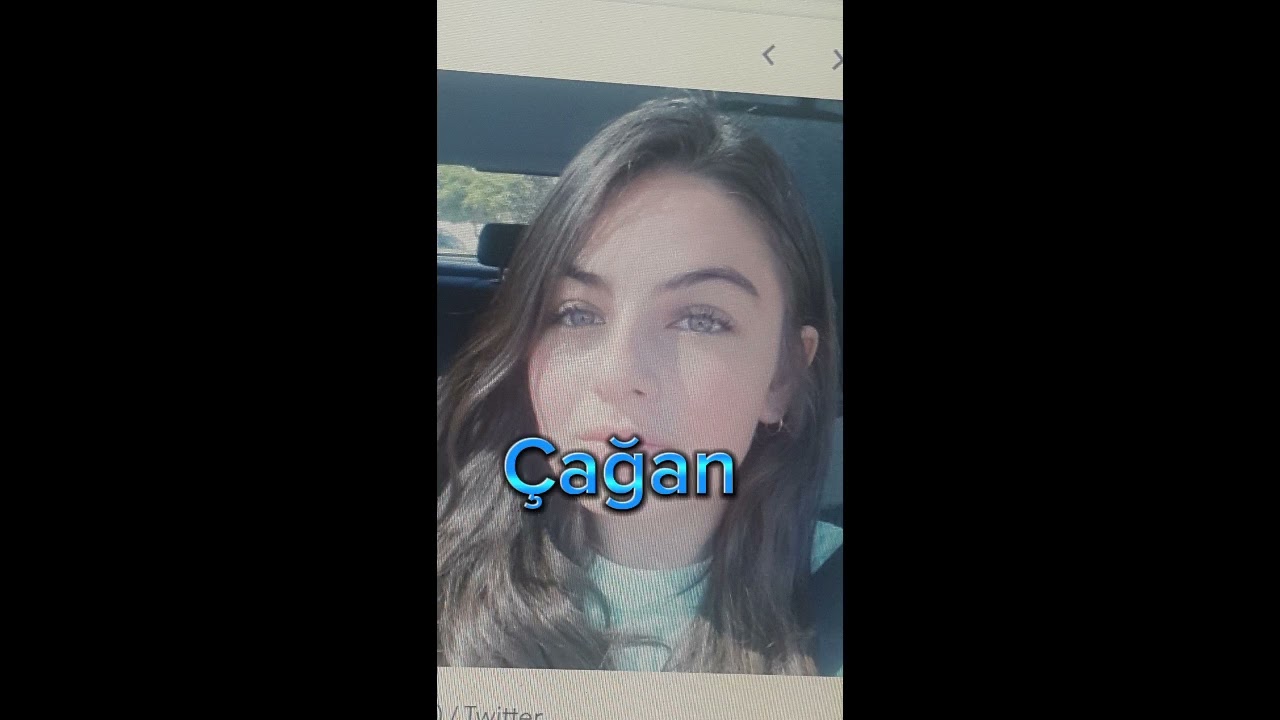 Kolej aşkı 2.Bölüm LeyÇa dizi