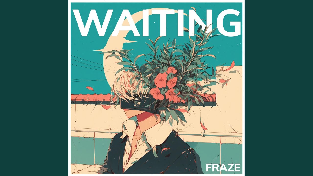 Waiting