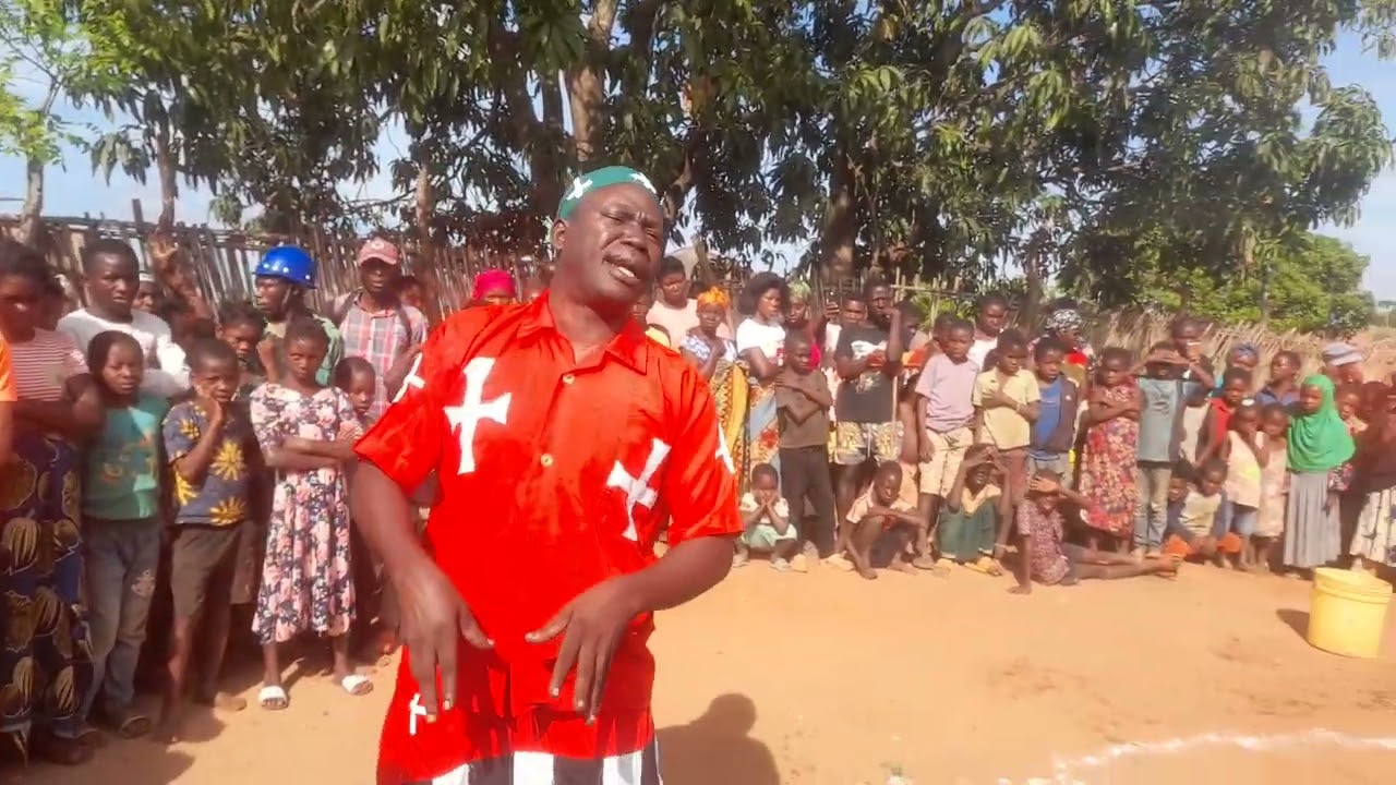montepuez, caiu um aviao magico olha ai  so veja oque aconteceu em montepuez Mozambique