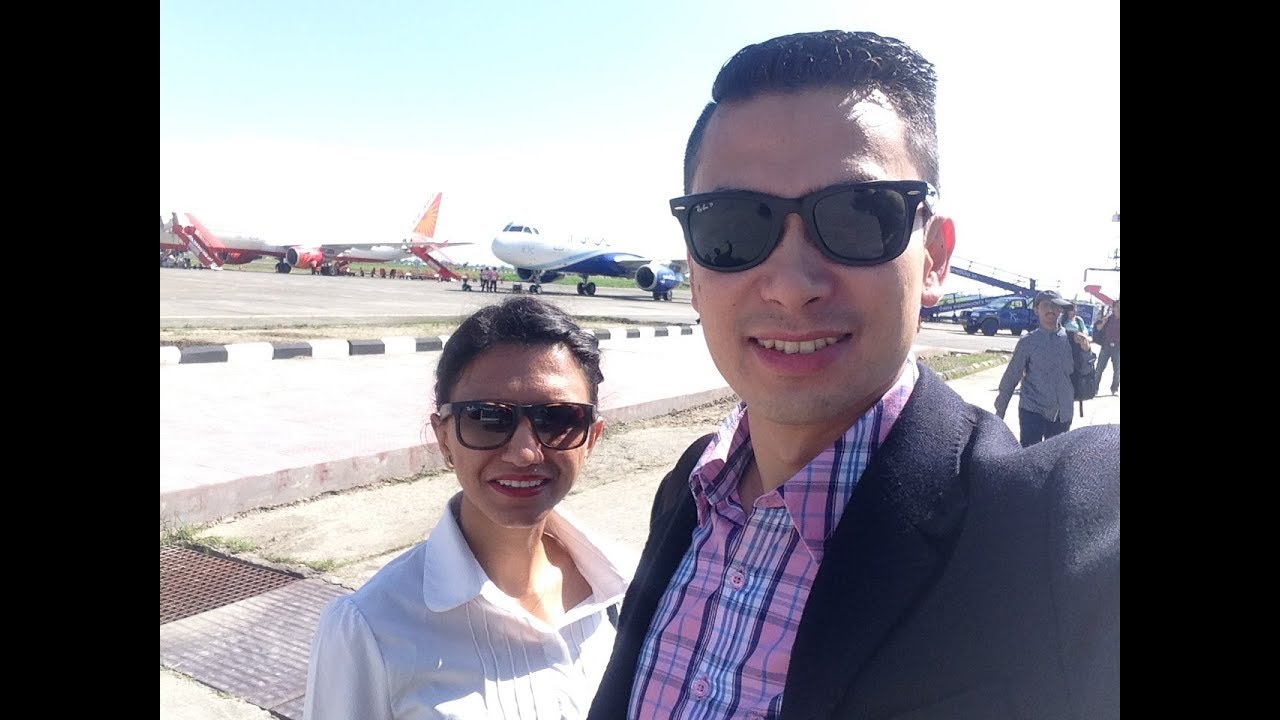 Visit to Manipur | India | #travel #travelvlog #india #Manipur #loktaklake