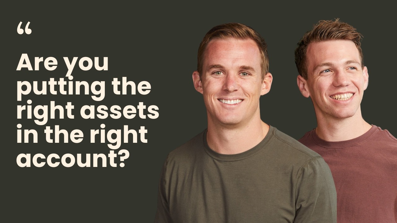 How Should I Split Retirement Withdrawals Between Pretax and Roth Accounts?