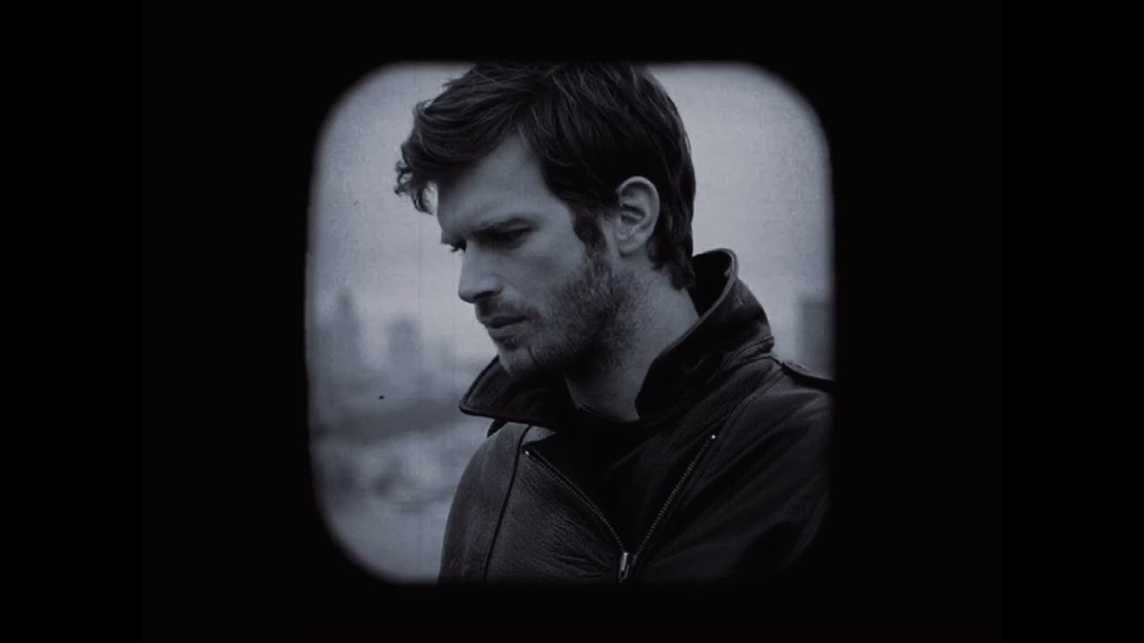 Kuzey Güney 