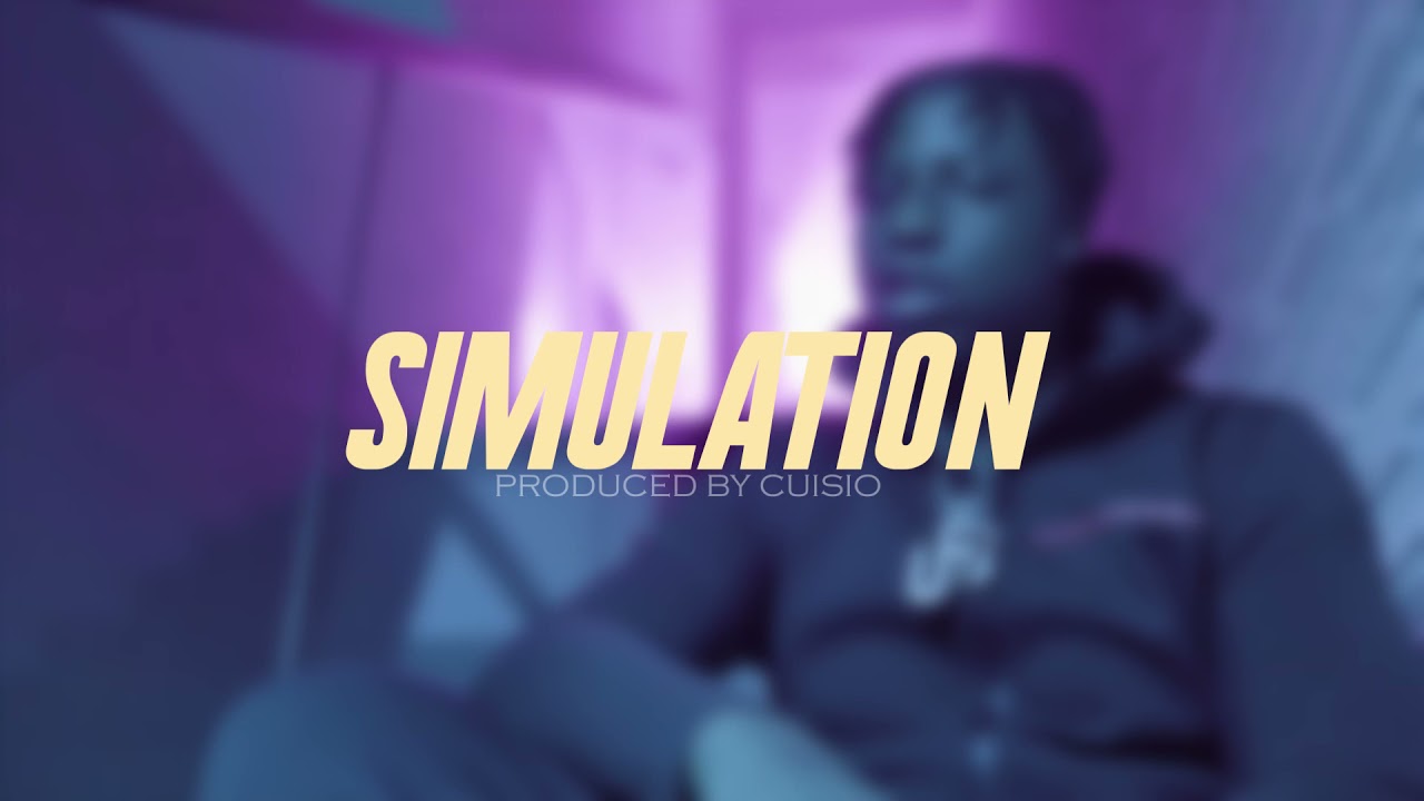 Abra Cadabra x Smallgod x Kojo Funds x LP2Loose Type Beat - 