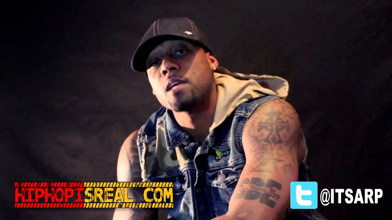 ARP TALKS PAYING NON, MID, VS TOP TIERS & PUTTING TOGETHER A BATTLE CARD