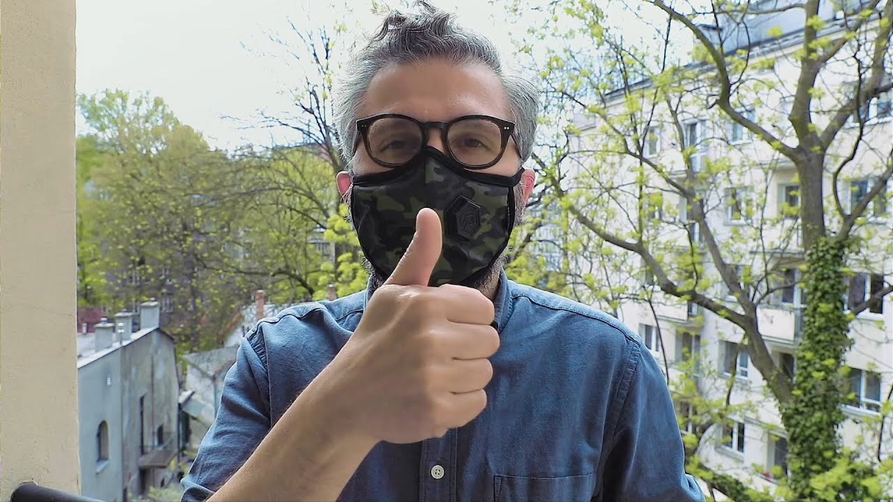 Konsultacje online  – studia 1 stopnia i jednolite studia magisterskie, poradnik
